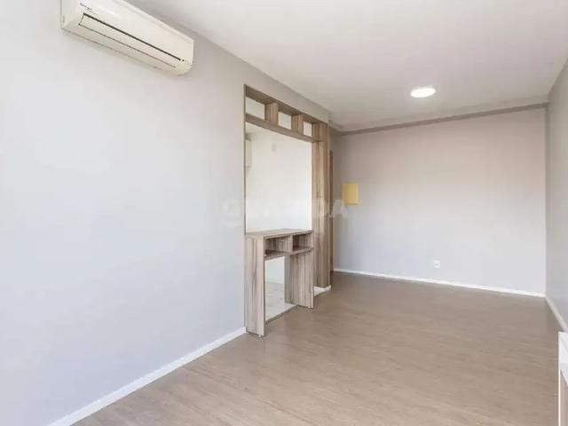 Apartamento aluguel em Tristeza, Porto Alegre