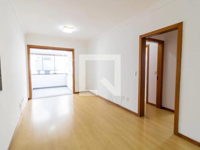 Apartamento aluguel em Tristeza, Porto Alegre