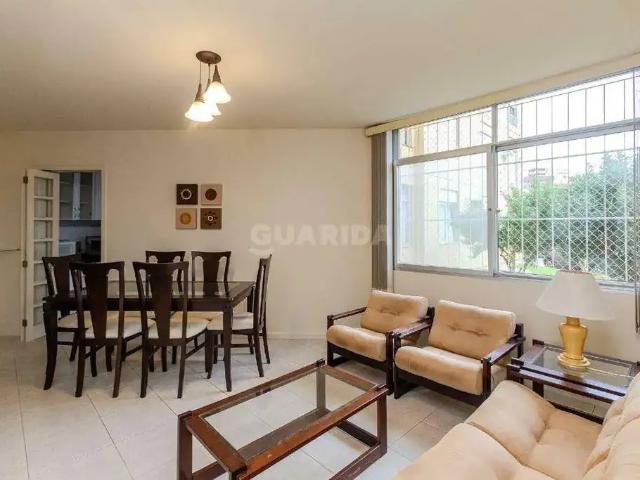 Apartamento aluguel em Região Geográfica Imediata de Porto Alegre, Região Metropolitana de Porto Alegre