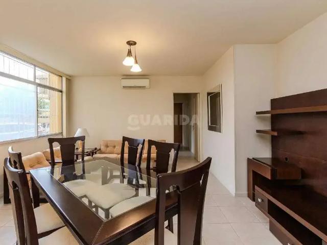 Apartamento aluguel em Região Geográfica Imediata de Porto Alegre, Região Metropolitana de Porto Alegre