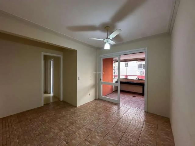 Apartamento aluguel em Região Geográfica Imediata de Porto Alegre, Região Metropolitana de Porto Alegre