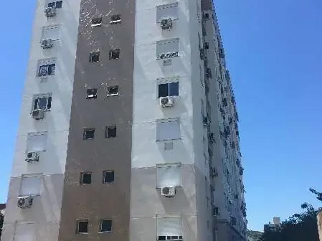 Apartamento aluguel em Região Geográfica Imediata de Porto Alegre, Região Metropolitana de Porto Alegre