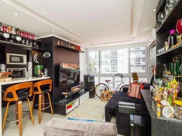 Apartamento aluguel em Região Geográfica Imediata de Porto Alegre, Região Metropolitana de Porto Alegre
