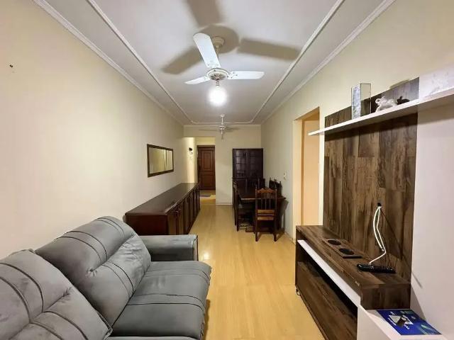 Apartamento aluguel em Região Geográfica Imediata de Porto Alegre, Região Metropolitana de Porto Alegre