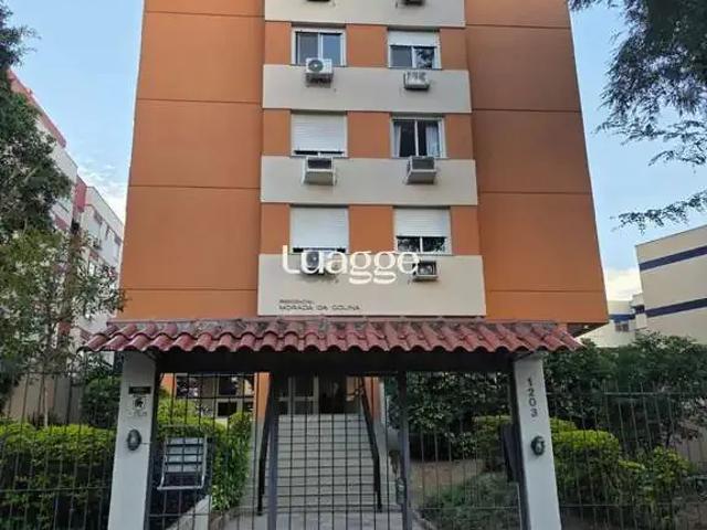 Apartamento aluguel em Região Geográfica Imediata de Porto Alegre, Região Metropolitana de Porto Alegre
