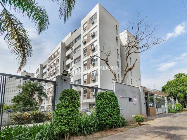 Apartamento aluguel em Tristeza, Porto Alegre