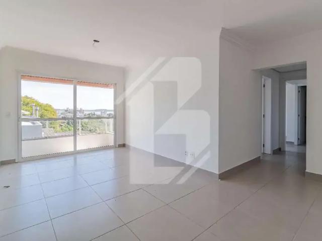 Apartamento aluguel em Região Geográfica Imediata de Porto Alegre, Região Metropolitana de Porto Alegre