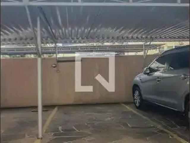 Apartamento aluguel em Região Geográfica Imediata de Porto Alegre, Região Metropolitana de Porto Alegre