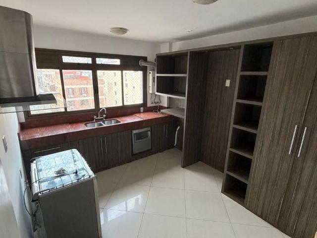 Apartamento aluguel em Tristeza, Porto Alegre