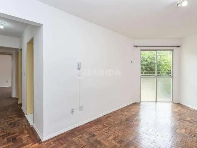 Apartamento aluguel em Região Geográfica Imediata de Porto Alegre, Região Metropolitana de Porto Alegre