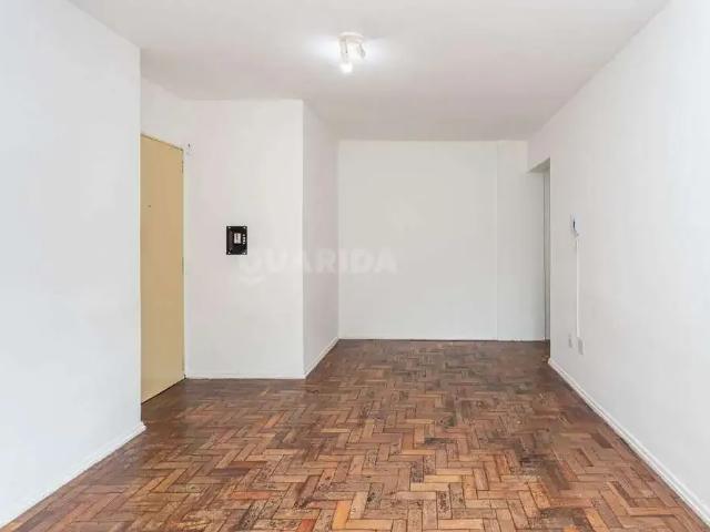 Apartamento aluguel em Região Geográfica Imediata de Porto Alegre, Região Metropolitana de Porto Alegre