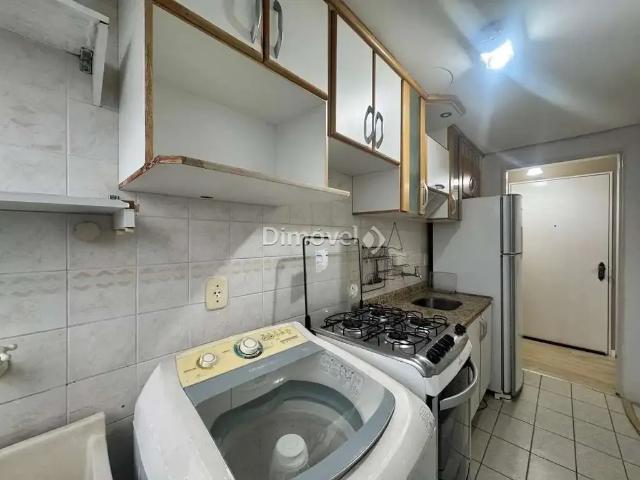 Apartamento aluguel em Região Geográfica Imediata de Porto Alegre, Região Metropolitana de Porto Alegre