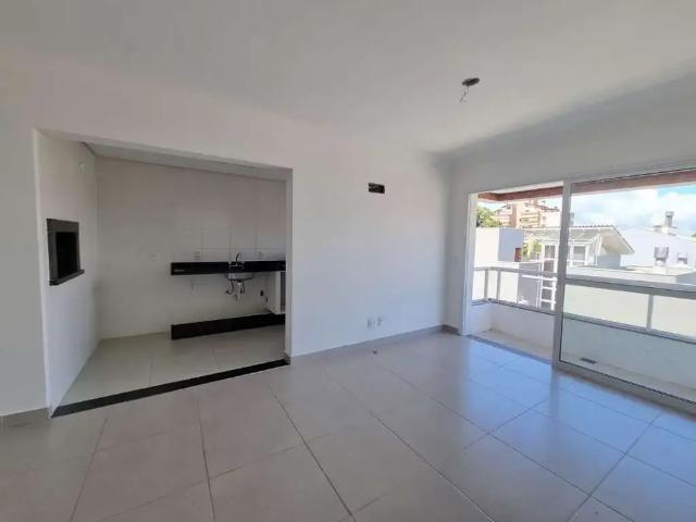 Apartamento aluguel em Região Geográfica Imediata de Porto Alegre, Região Metropolitana de Porto Alegre