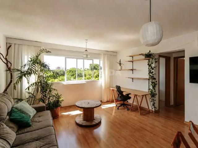Apartamento aluguel em Região Geográfica Imediata de Porto Alegre, Região Metropolitana de Porto Alegre