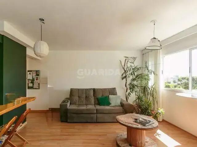 Apartamento aluguel em Tristeza, Porto Alegre