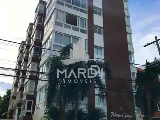 Apartamento aluguel em Região Geográfica Imediata de Porto Alegre, Região Metropolitana de Porto Alegre