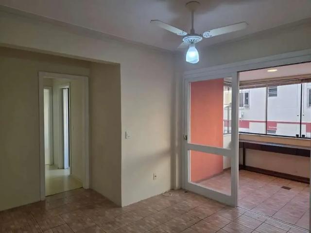 Apartamento aluguel em Região Geográfica Imediata de Goiás - Itapuranga, Nova Crixás