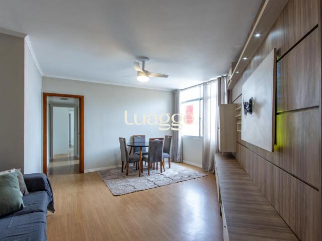 Apartamento aluguel em Tristeza, Porto Alegre
