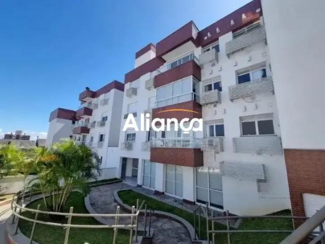 Apartamento aluguel em Região Geográfica Imediata de Porto Alegre, Região Metropolitana de Porto Alegre