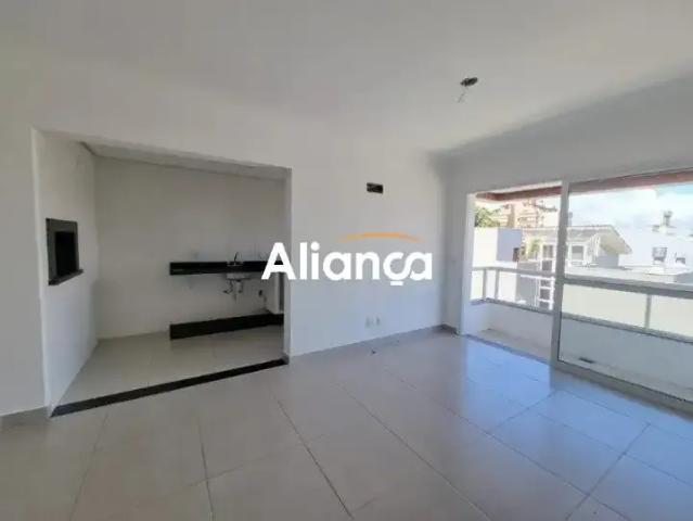 Apartamento aluguel em Tristeza, Porto Alegre