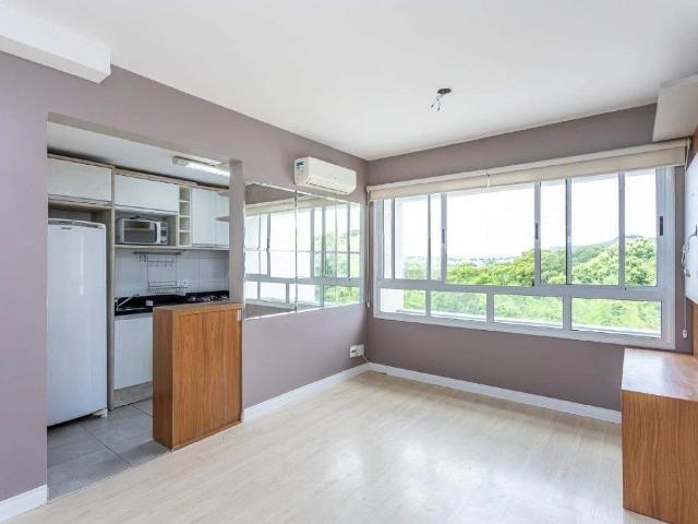Apartamento aluguel em Tristeza, Porto Alegre