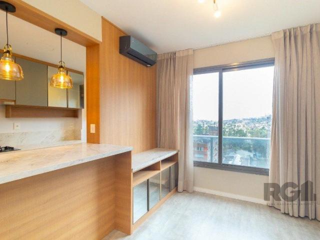 Apartamento aluguel em Tristeza, Porto Alegre