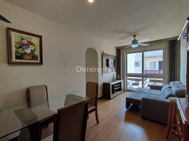 Apartamento aluguel em Região Geográfica Imediata de Porto Alegre, Região Metropolitana de Porto Alegre