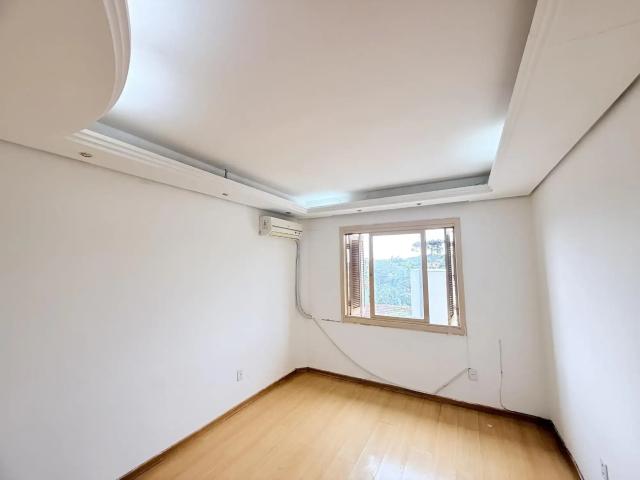 Apartamento aluguel em Região Geográfica Imediata de Porto Alegre, Região Metropolitana de Porto Alegre