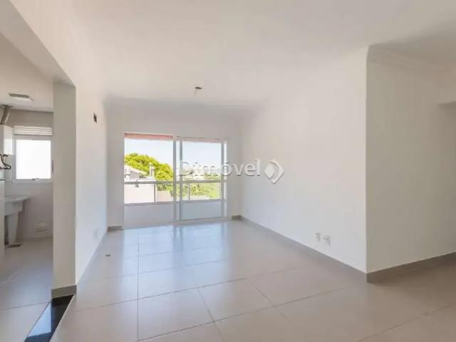 Apartamento aluguel em Região Geográfica Imediata de Porto Alegre, Região Metropolitana de Porto Alegre