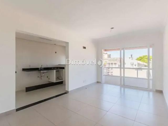 Apartamento aluguel em Tristeza, Porto Alegre