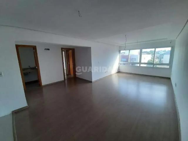 Apartamento aluguel em Região Geográfica Imediata de Porto Alegre, Região Metropolitana de Porto Alegre
