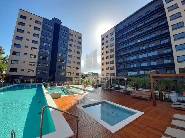 Apartamento aluguel em Região Geográfica Imediata de Porto Alegre, Região Metropolitana de Porto Alegre