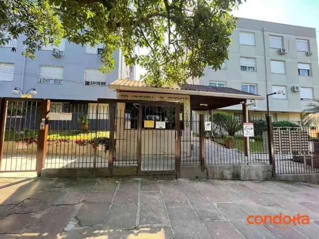 Apartamento aluguel em Região Geográfica Imediata de Porto Alegre, Região Metropolitana de Porto Alegre