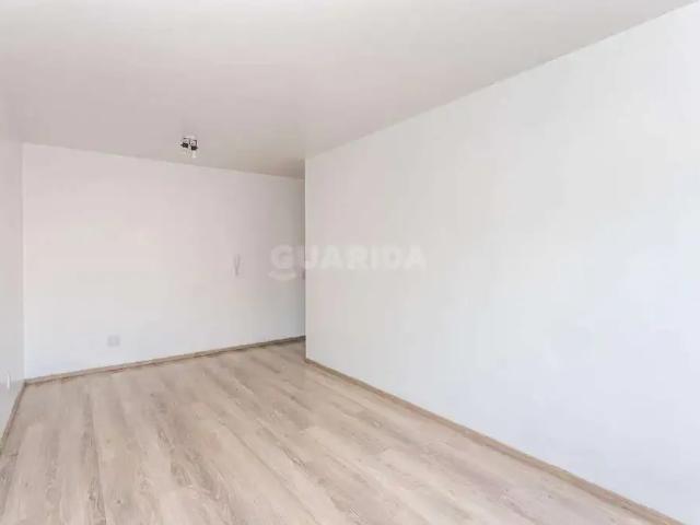 Apartamento aluguel em Região Geográfica Imediata de Porto Alegre, Região Metropolitana de Porto Alegre