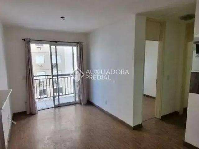 Apartamento aluguel em Região Geográfica Imediata de Porto Alegre, Região Metropolitana de Porto Alegre