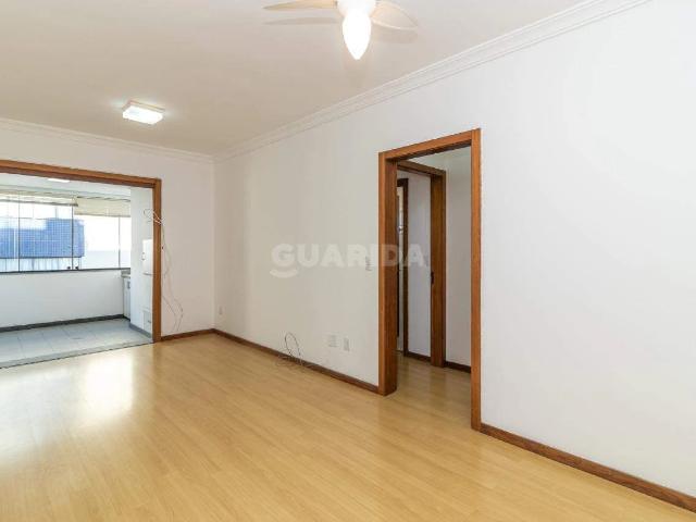 Apartamento aluguel em Tristeza, Porto Alegre