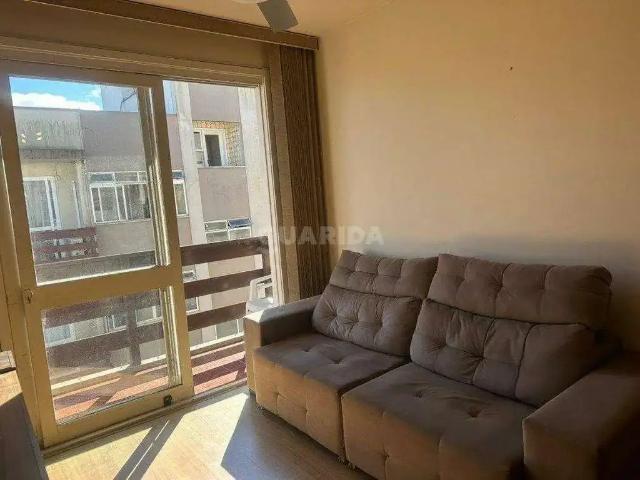 Apartamento aluguel em Tristeza, Porto Alegre