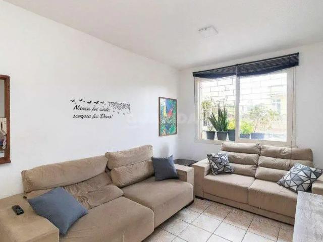 Apartamento aluguel em Região Geográfica Imediata de Porto Alegre, Região Metropolitana de Porto Alegre