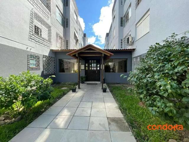 Apartamento aluguel em Região Geográfica Imediata de Porto Alegre, Região Metropolitana de Porto Alegre