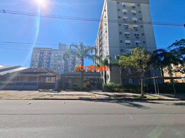 Apartamento aluguel em Tristeza, Porto Alegre