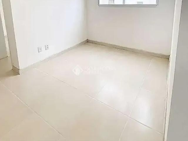 Apartamento aluguel em Região Geográfica Imediata de Porto Alegre, Região Metropolitana de Porto Alegre