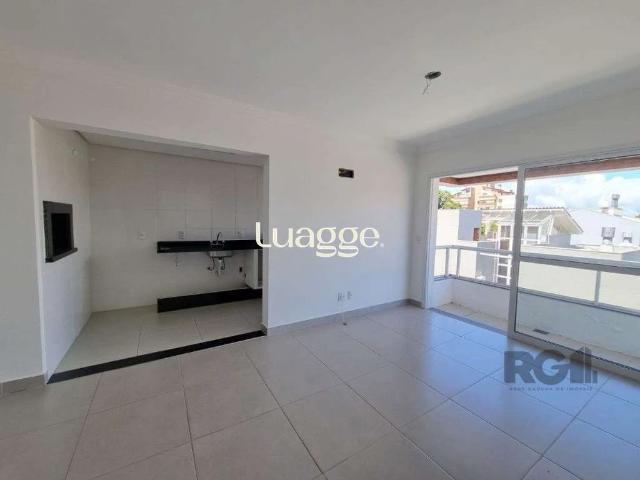 Apartamento aluguel em Tristeza, Porto Alegre