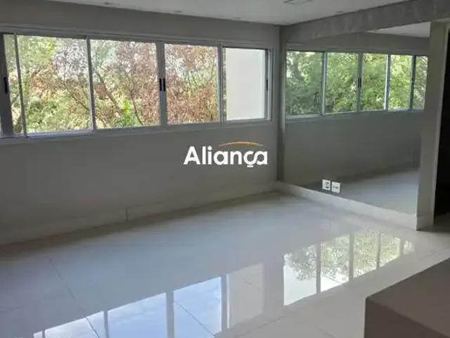 Apartamento aluguel em Região Geográfica Imediata de Porto Alegre, Região Metropolitana de Porto Alegre