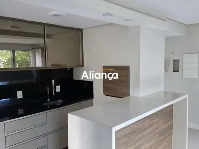 Apartamento aluguel em Região Geográfica Imediata de Porto Alegre, Região Metropolitana de Porto Alegre