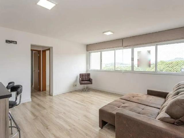 Apartamento aluguel em Tristeza, Porto Alegre