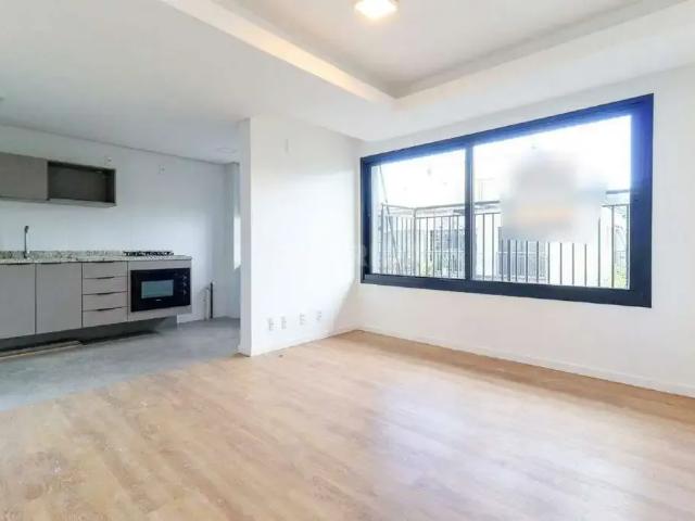 Apartamento aluguel em Região Geográfica Imediata de Porto Alegre, Região Metropolitana de Porto Alegre