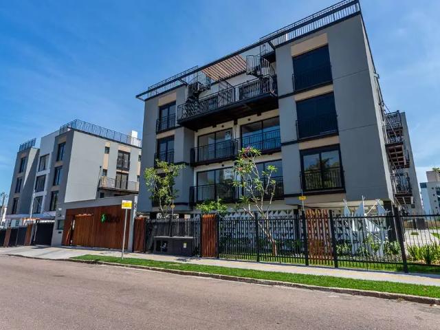 Apartamento aluguel em Região Geográfica Imediata de Porto Alegre, Região Metropolitana de Porto Alegre