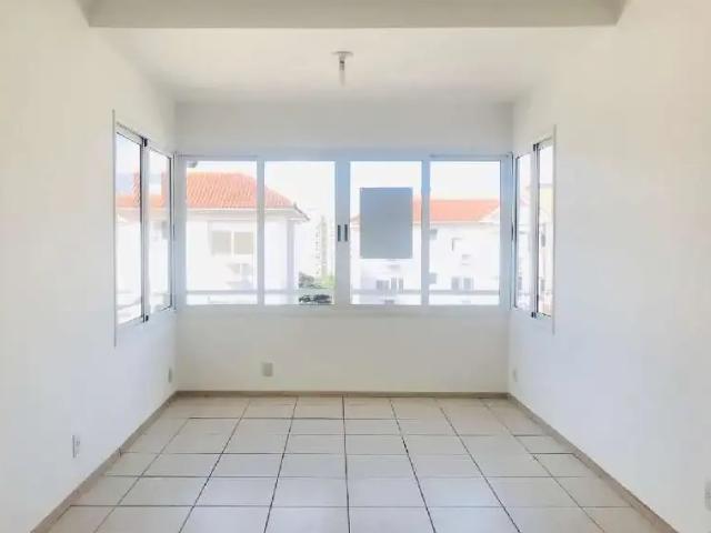 Apartamento aluguel em Região Geográfica Imediata de Porto Alegre, Região Metropolitana de Porto Alegre