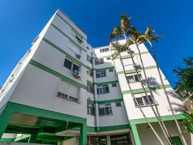 Apartamento aluguel em Região Geográfica Imediata de Porto Alegre, Região Metropolitana de Porto Alegre