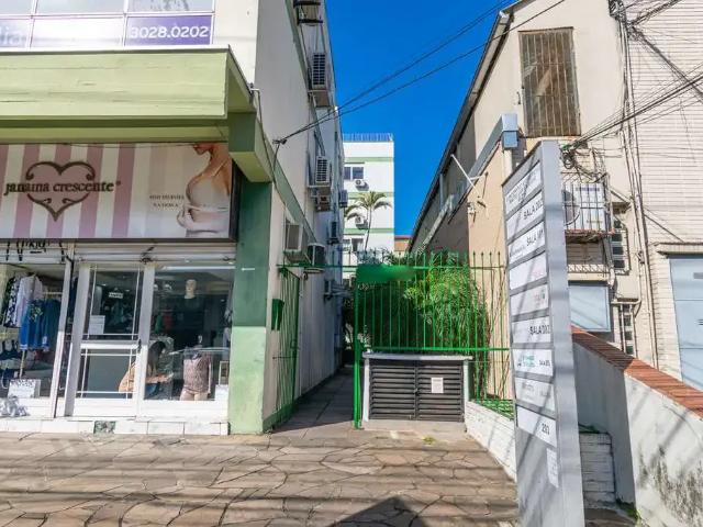 Apartamento aluguel em Região Geográfica Imediata de Porto Alegre, Região Metropolitana de Porto Alegre